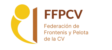 AULA FFPCV